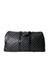 Keepall Bandouliere 55, front view